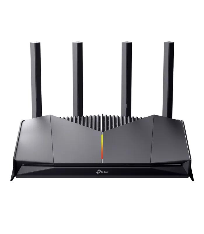 TP-Link Archer GE230 BE3600 Dual-Band Gigabit Wi-Fi 7 Gaming Router