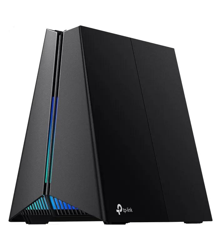 TP-Link Archer GXE75 AXE5400 Tri-Band Wi-Fi 6E Gaming Router