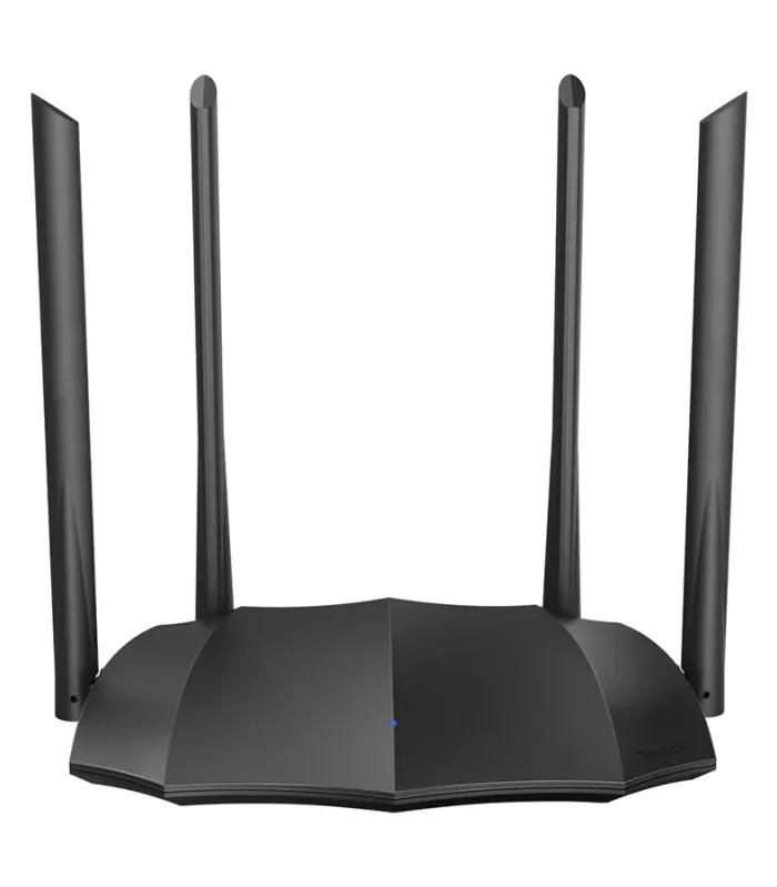 Tenda AC8 AC1200 Dual-Band Gigabit Wi-Fi Router