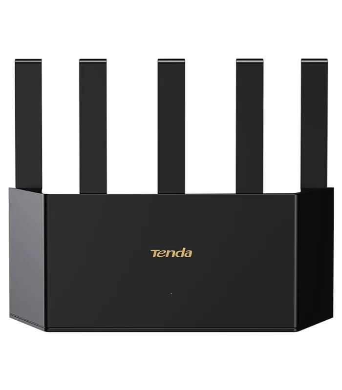Tenda TX2L Pro AX1500 Dual-Band Gigabit Wi-Fi 6 Router