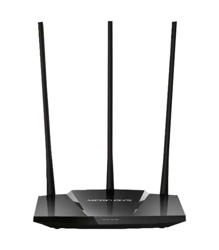 Mercusys MW330HP 300Mbps wireless speed WiFi Router