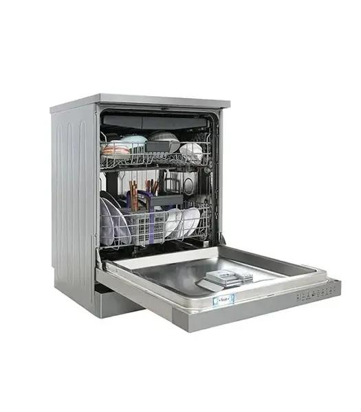 BEKO DFN28424X 9.5 litersDishwasher (14 Plate)