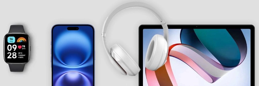 Smarter Gear. Unmatched Performance - Special offer on ClickBD Bangladesh