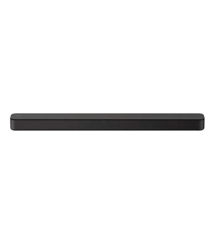 Sony S100F 120 Watt 2.0 Channel Wireless Bluetooth Soundbar