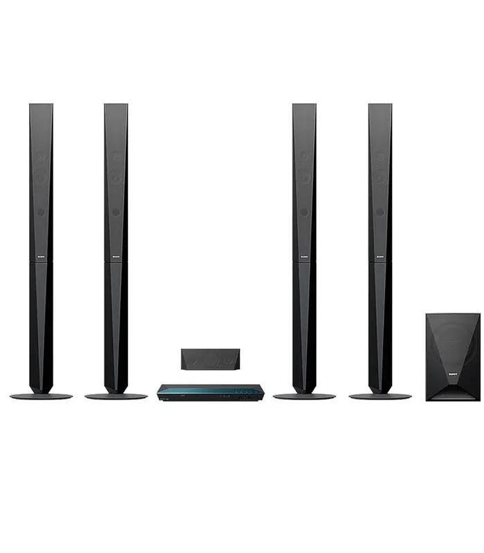 Sony E6100 Home Cinema system with Bluetooth