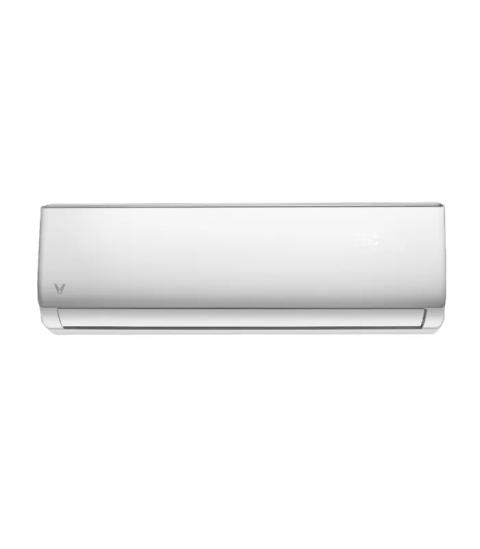 Viomi A2 1.5 Ton Split Type Air Conditioners - Buy online at ClickBD