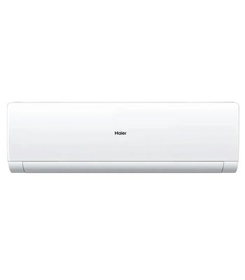 Haier 1 Ton TurboCool Air Conditioner (HSU-12TurboCool) - Buy online at ClickBD