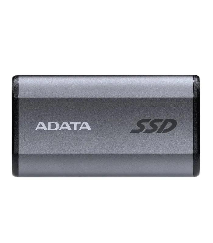Adata SE880 1TB USB 3.2 Type-C Portable External SSD – Fast, Reliable Storage on the Go