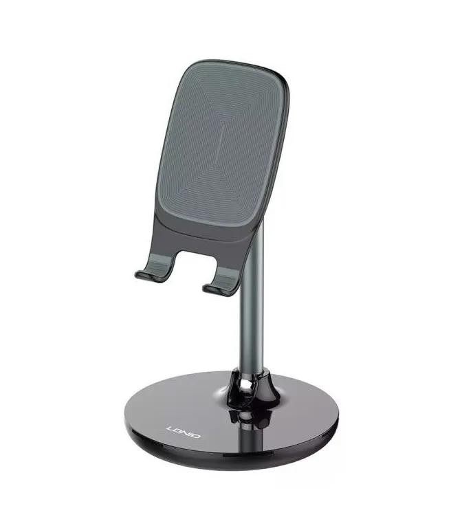LDNIO MG05 Foldable Desk Mobile Stand