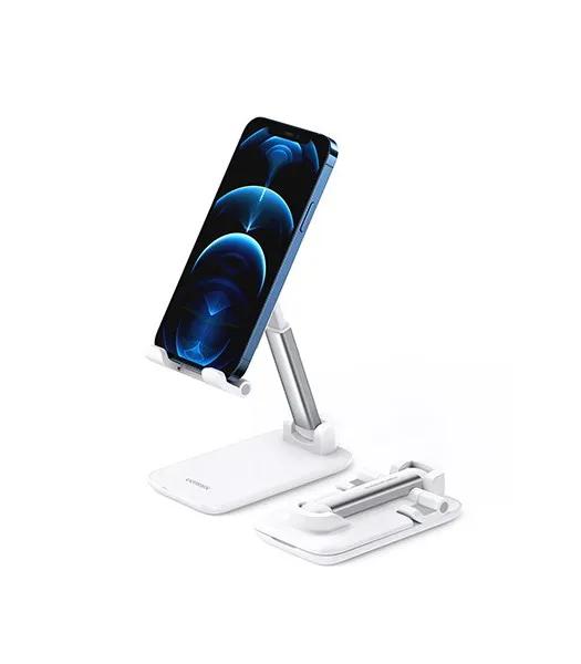 UGREEN LP373 Desk Mount Foldable Phone Stand