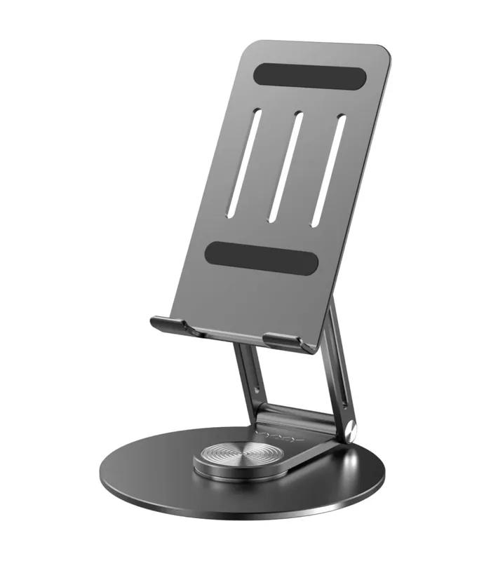 Vyvylabs VFIRS-01 Cyclone 360 Degree Rotation Desktop Holder