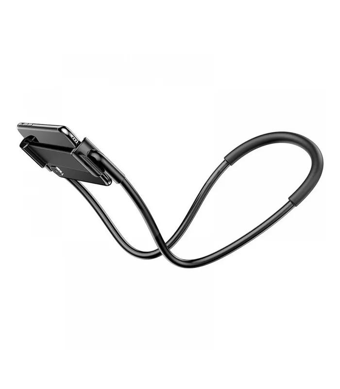 Baseus Necklace Lazy Universal Stiff Mobile Phone Holder