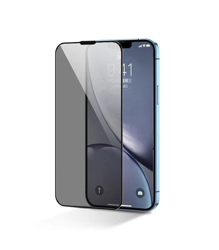 Joyroom Privacy Screen Protector for iPhone 15 Series - Privacy & Protection