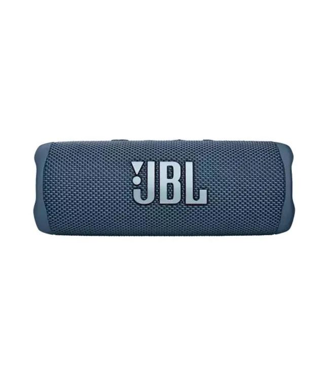 JBL Flip 6 Wireless Portable Bluetooth Speaker Pro Sound, Upto 12 Hours Playtime, IP67 Water & Dustproof, PartyBoost