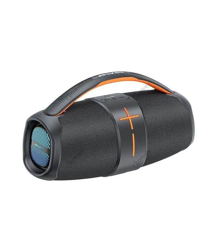 Awei Y887 Portable Outdoor Bluetooth Speaker – Best Sound Quality