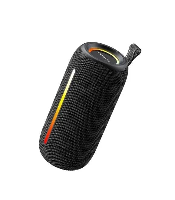 Awei Y788 RGB Light Portable Outdoor Bluetooth Speaker