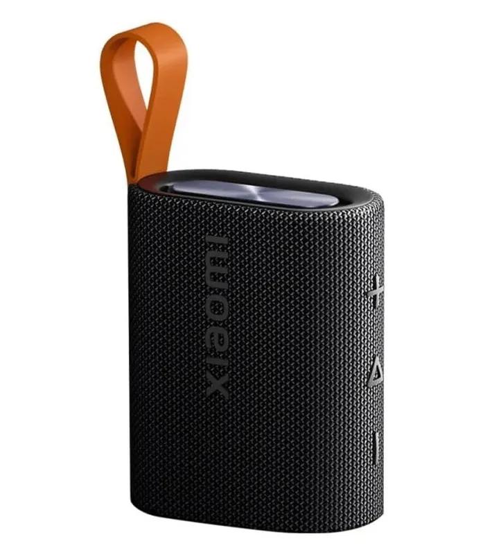 Xiaomi Sound Packet Mi Portable Bluetooth 5.4 Speaker, IP67 Waterproof Outdoor Bluetooth Speaker with Dynamic Sound