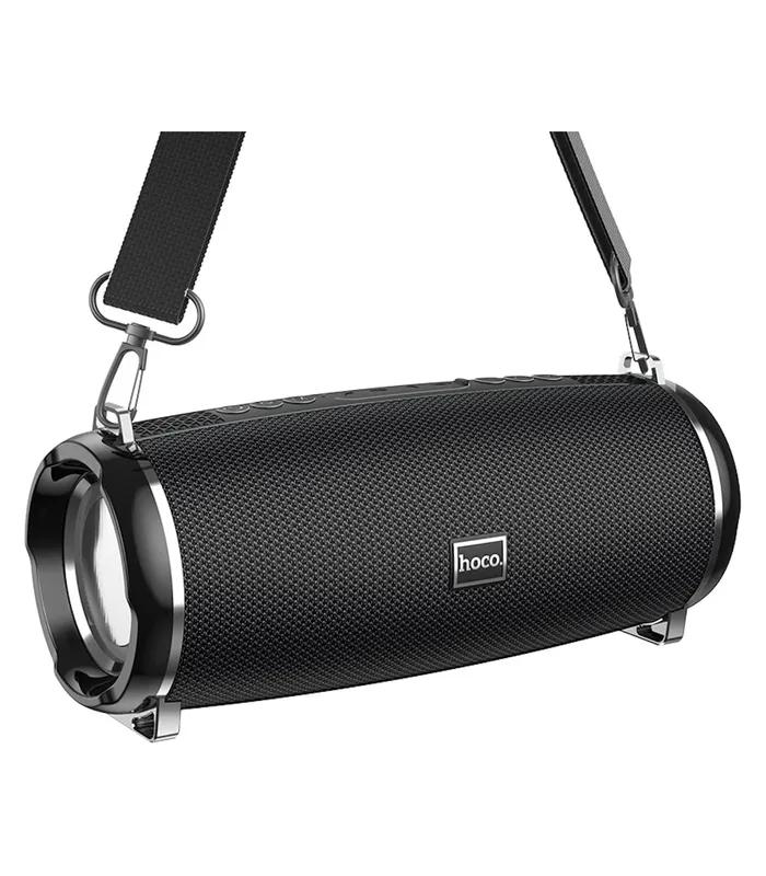 Hoco HC2 - Xpress Sports Wireless Speaker, Bluetooth V5.0, Battery Capacity: 2400mAh, Music Time Up To: 6 Hours