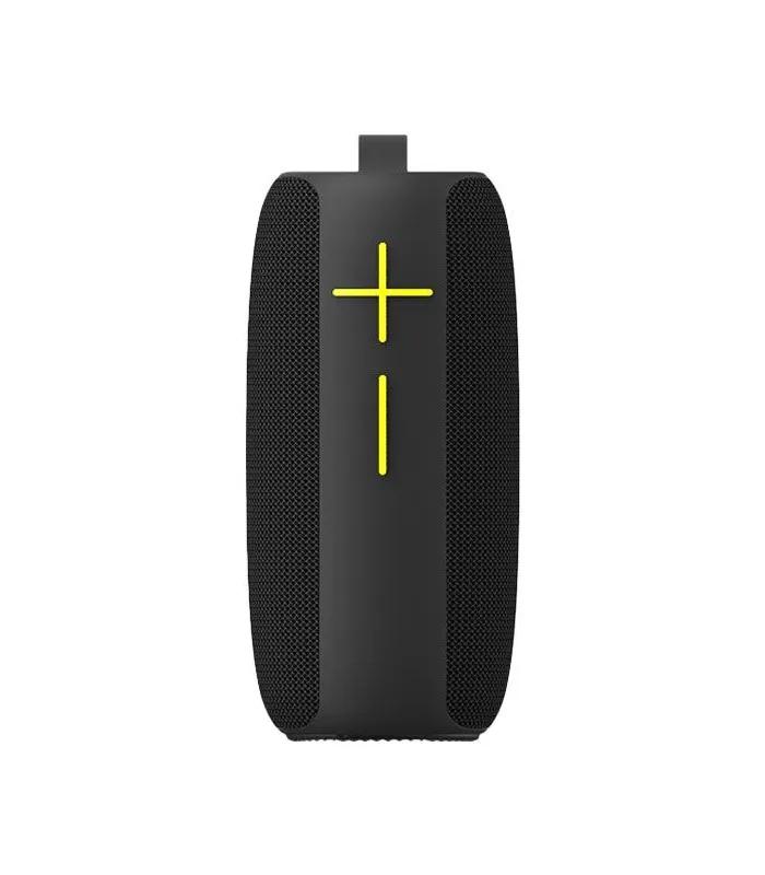 Awei Y370 Outdoor Waterproof Wireless Speaker – Durable & Powerful Sound