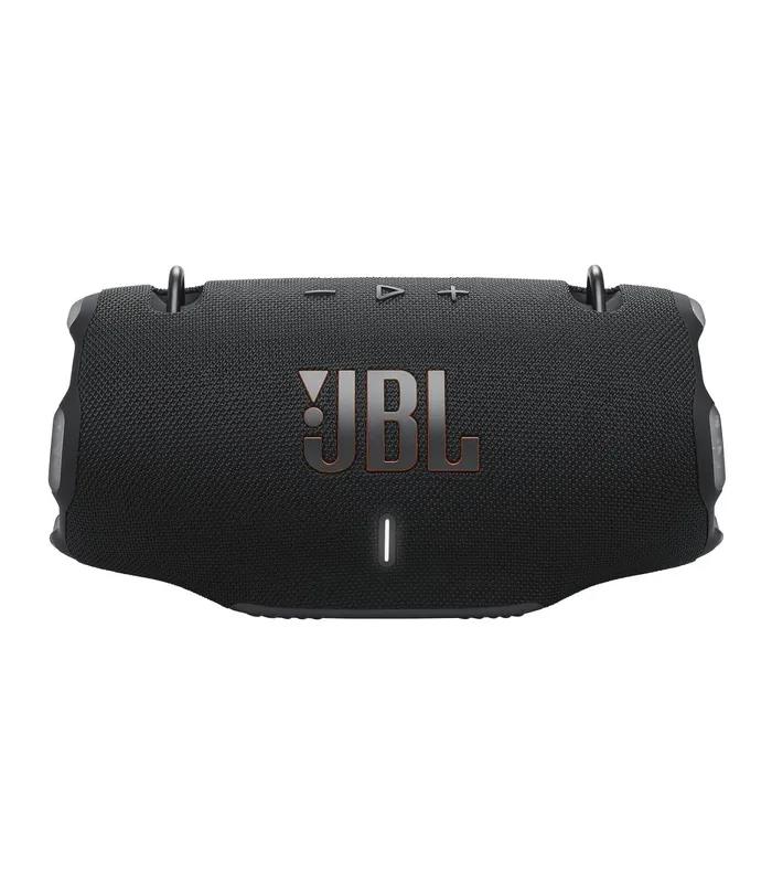 JBL Xtreme 4 Portable Bluetooth Speaker, ProSound with Powerful Bass Radiators, AI Sound Boost, Built-in Powerbank