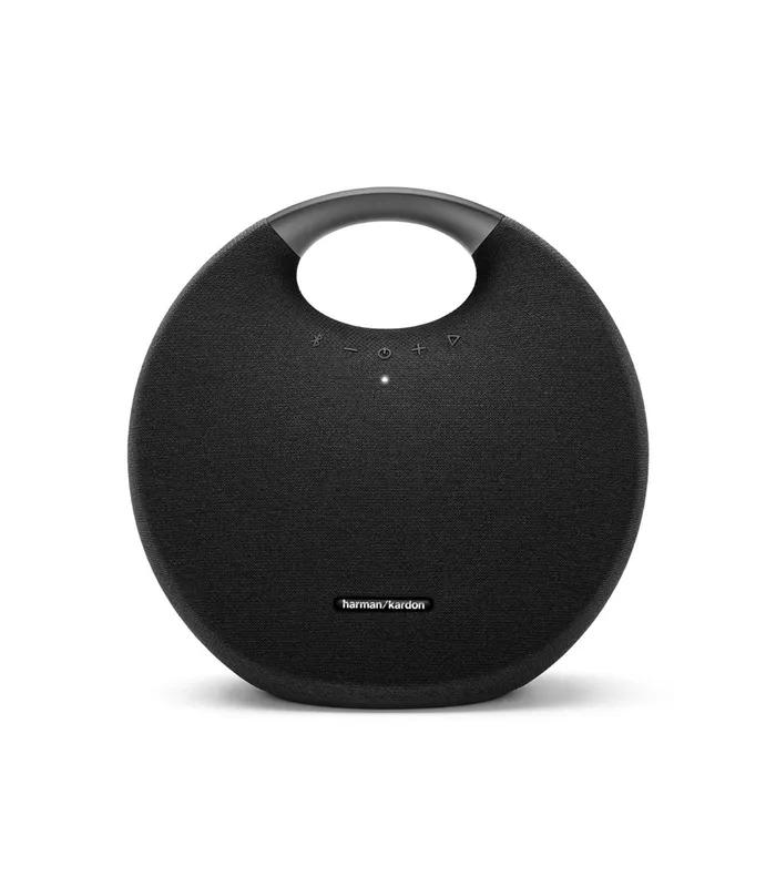 Harman Kardon Onyx Studio 6 Wireless Bluetooth Portable Speaker