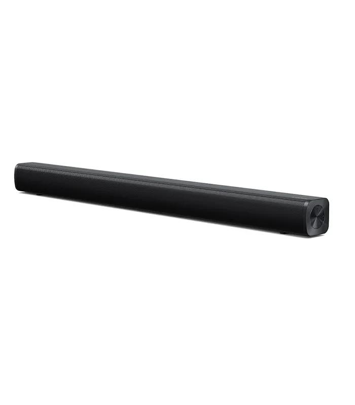 Xiaomi 2.0ch Soundbar 30W with Bluetooth v5.3 Sleek & Powerful Audio