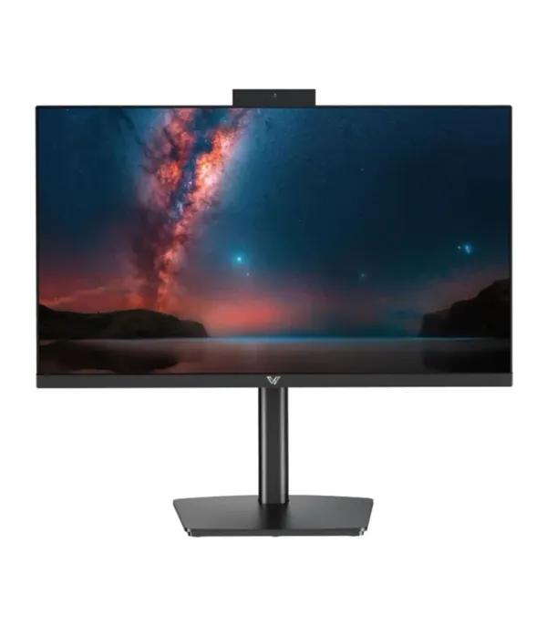 Value Top GL40GB Core i5 23.8" FHD IPS (512GB M.2 NVMe SSD Storage, 16GB DDR4 RAM) All in One PC