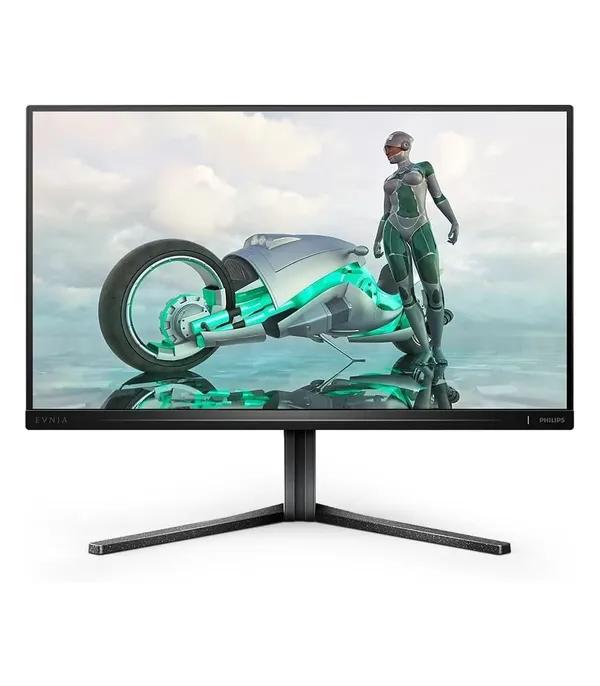 Philips Evnia 25M2N3200 25" 180Hz FHD IPS G-SYNC Gaming Monitor