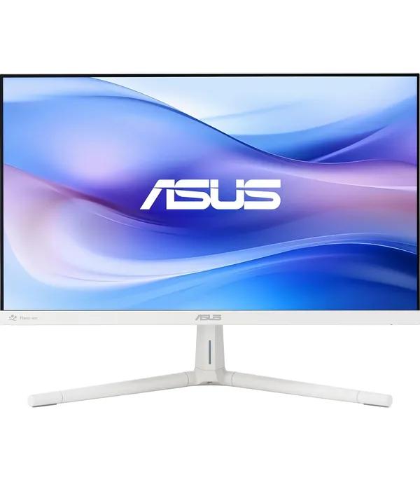Asus VU249HFI-W 24 inch 100Hz IPS FHD Eye Care Monitor