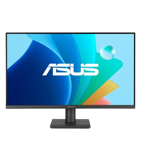 Asus VA279HG 27 inch 120Hz FHD IPS Eye Care Gaming Monitor