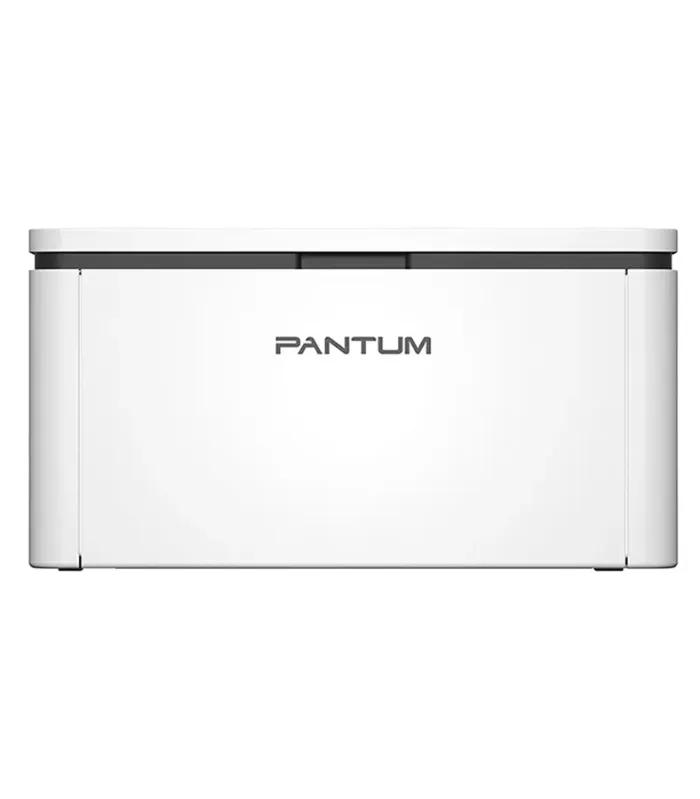 Pantum BP2310 Single Function Mono Laser Printer