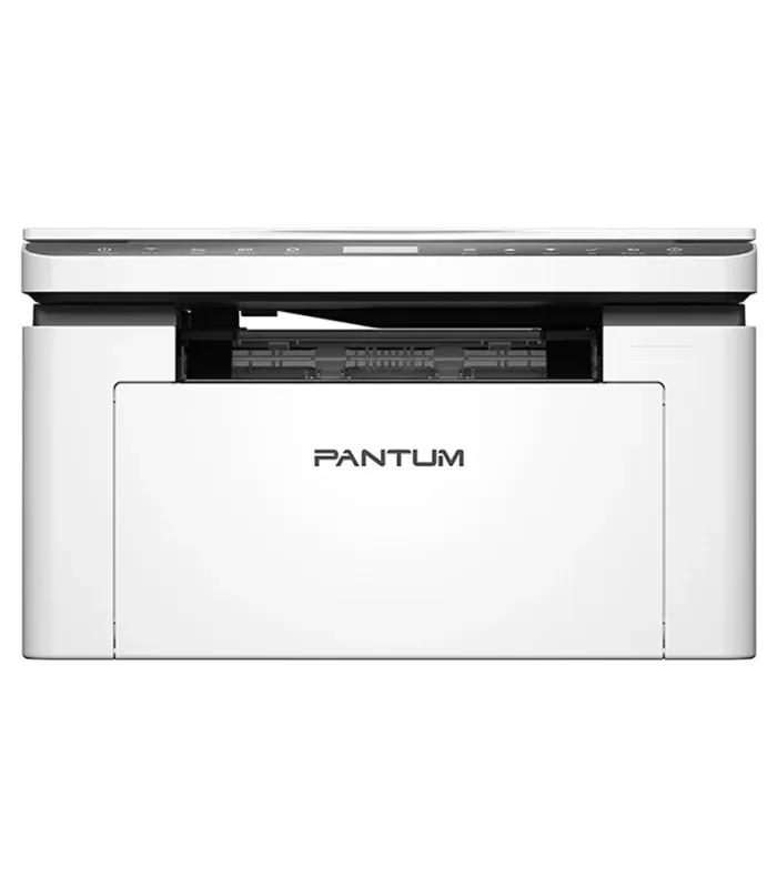 Pantum BM2310NW Multifunction Mono Laser Printer