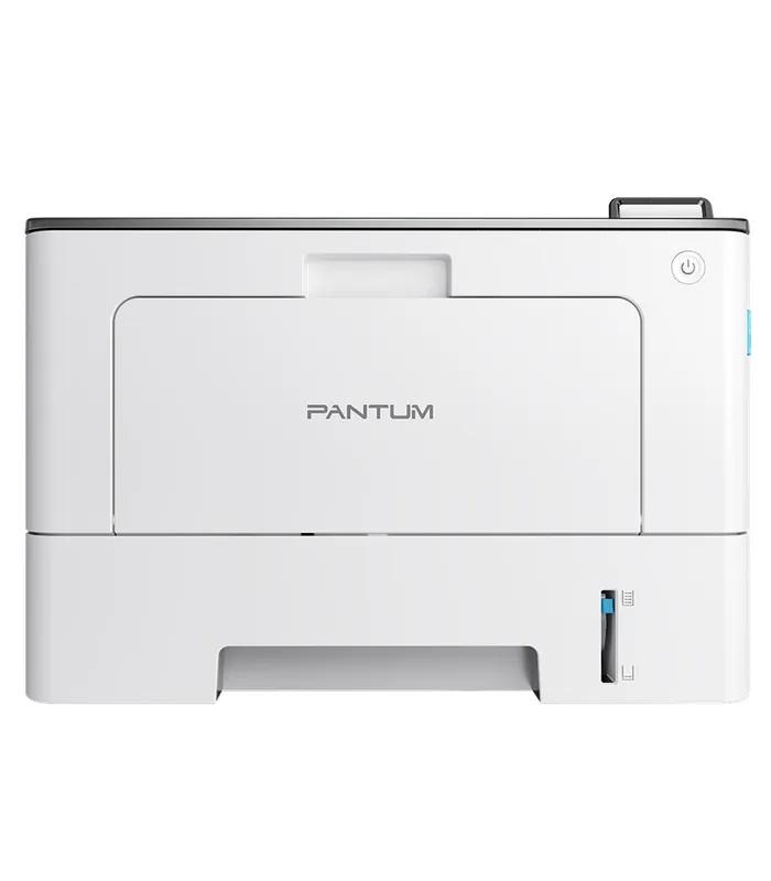 Pantum BP5100DW Mono Laser Printer with Duplex & Wi-Fi