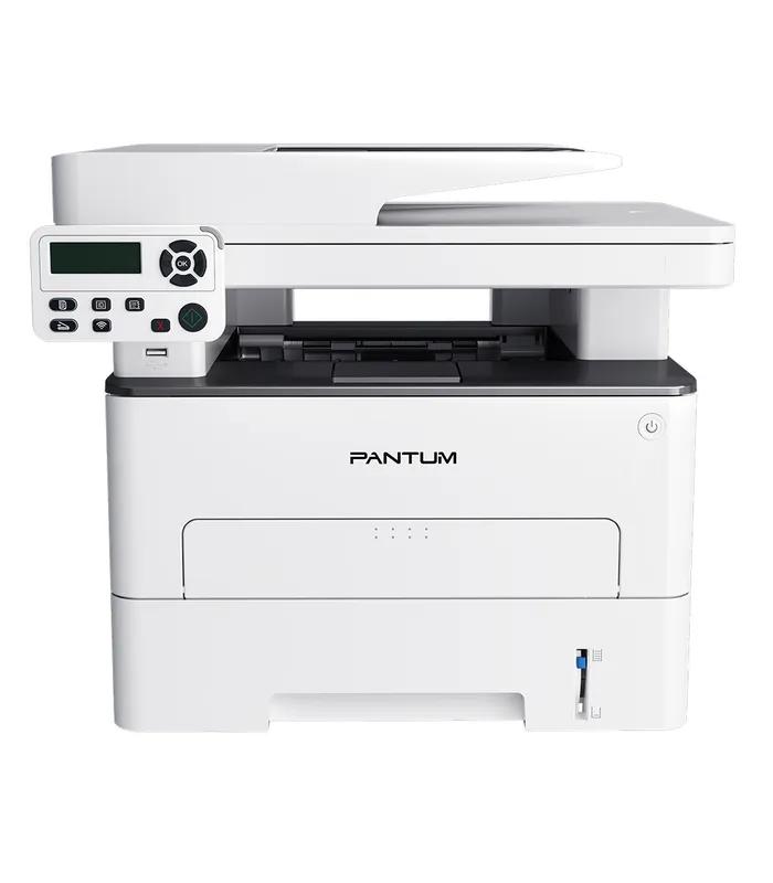 Pantum M7105DW Mono Laser Multifunction Printer