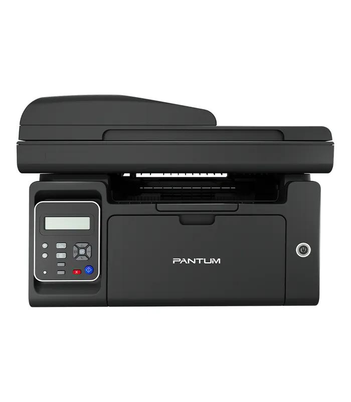 Pantum M6550NW Mono Laser Multifunction Printer with WiFi & ADF
