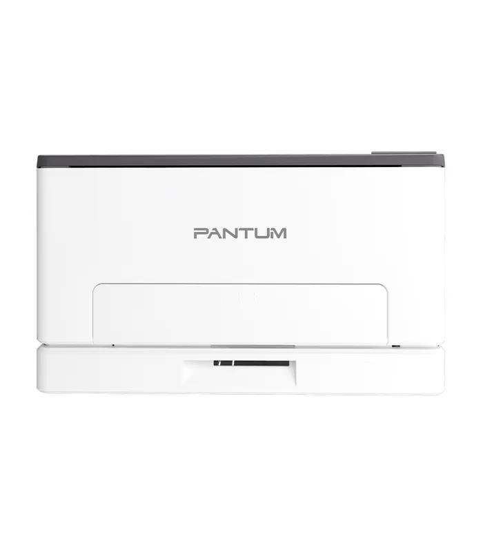 Pantum CP1100DW Color Laser Single Function Printer