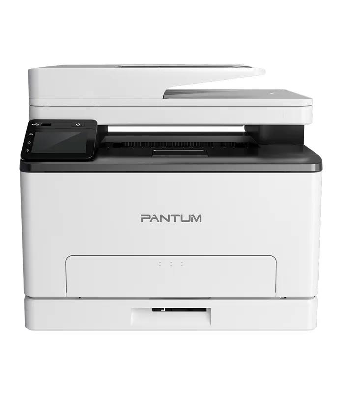 Pantum CM1100ADW Multifunction Color Laser Printer