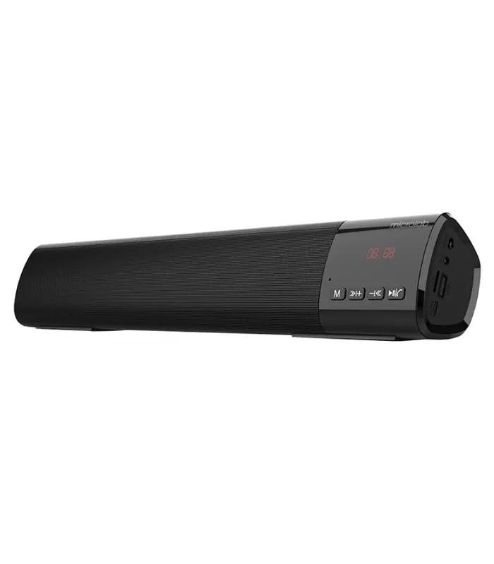 Microlab MS212 Portable Bluetooth Soundbar