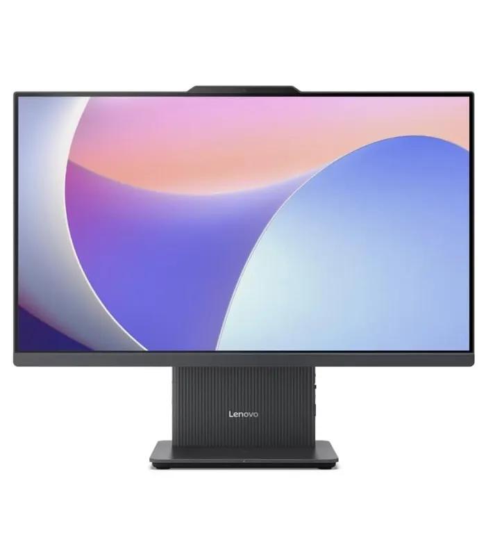 Lenovo IdeaCentre AiO 27IRH9 13th Gen Intel Core i7-13620H (512GB SSD Storage, 16GB RAM) 27-inch FHD Display All-in-One PC