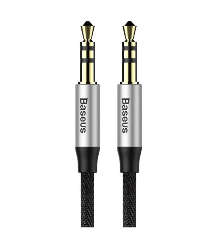 Baseus CAM30-CS1 3.5mm Male to Male Audio Cable