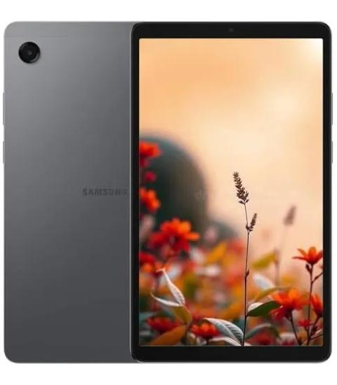 Samsung Galaxy Tab A11 (WiFi) (64GB, 4GB RAM) 8.7 inches Tablet - Buy online at ClickBD