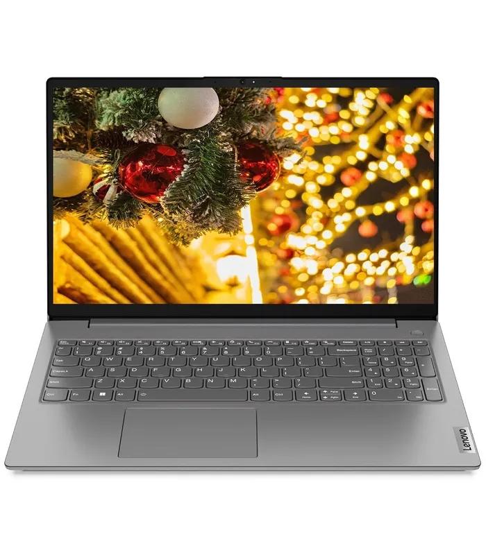 Lenovo V15 G4 Ryzen 5 7520U 15.6" (512GB SSD, 16GB RAM) FHD Laptop