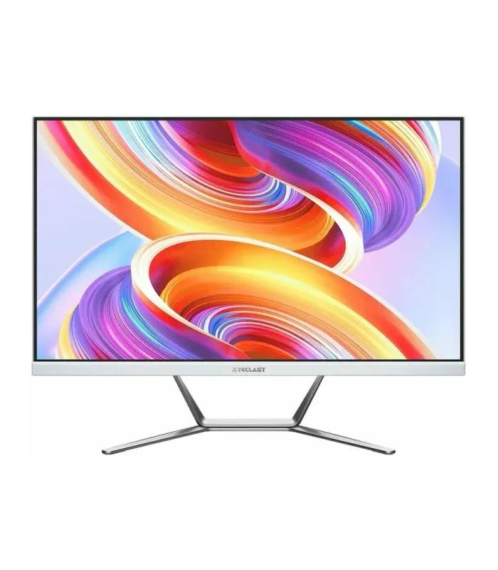 TECLAST K24 Air Intel Celeron N5095 (512GB SSD, 8GB RAM) All-in-One PC