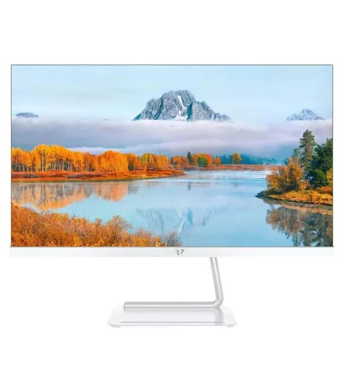 Value-Top GS40UW Intel Celeron N95 (256GB, 8GB RAM) 23.8 All in One PC