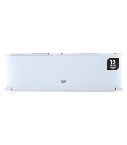 Beko 1.5 Ton Smart Inverter AC | BNVOH180/BNVOH181 - Buy online at ClickBD