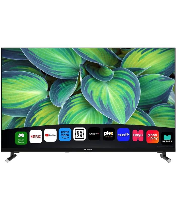 Rangs RL-43S6 43 Inch FHD Android Google TV