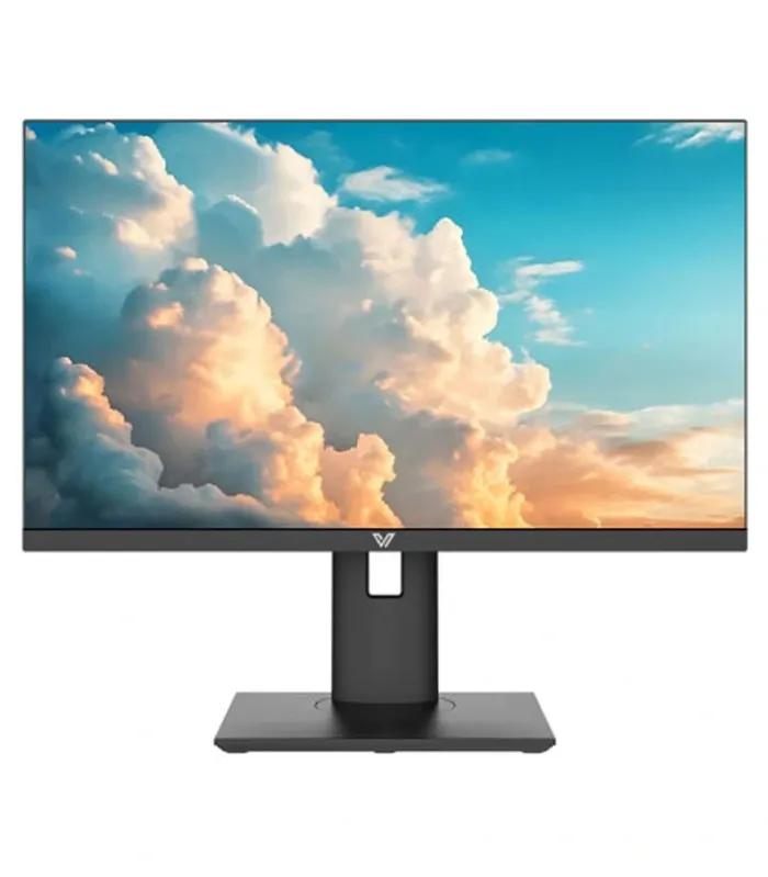 Value Top AIO GS70HB 12th Gen Intel Core i3 27" FHD All in One PC