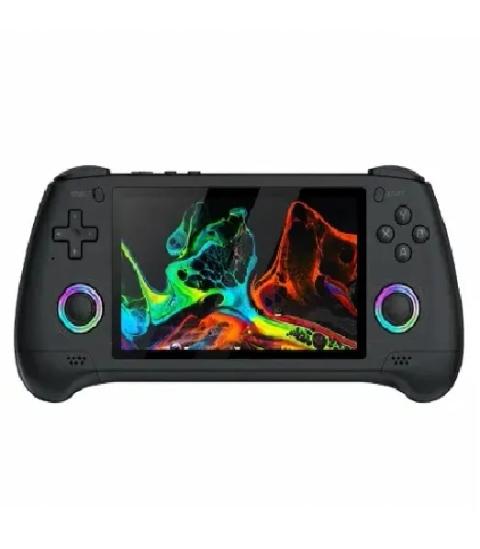 SJGAM M31 Handheld 64GB Gaming Console - Buy online at ClickBD