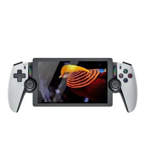 SJGAM M28 Handheld 128GB Gaming Console - Buy online at ClickBD