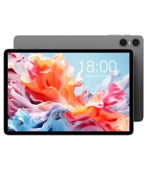 Teclast P30T 128GB Storage 10.1 inchTablet - Buy online at ClickBD